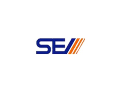 中國石化工程建設公司（SEI）