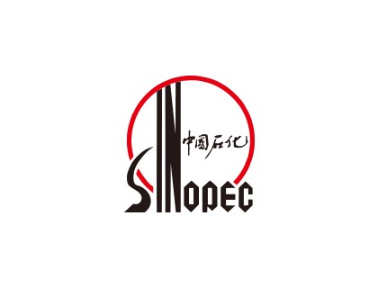 中國石油化工集團公司