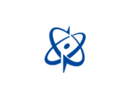 福建福清核電有限公司